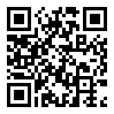 http://www.xuyangny.com/a/11558712.html