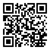 http://www.xuyangny.com/a/11558713.html