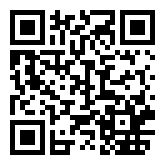 http://www.xuyangny.com/a/11558716.html