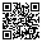 http://www.xuyangny.com/a/11558717.html