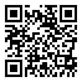 http://www.xuyangny.com/a/11558723.html