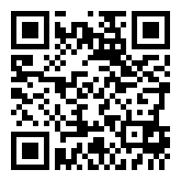 http://www.xuyangny.com/a/11558724.html