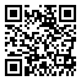 http://www.xuyangny.com/a/11558725.html