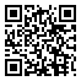 http://www.xuyangny.com/a/11558727.html