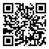 http://www.xuyangny.com/a/11558728.html
