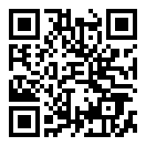 http://www.xuyangny.com/a/11558729.html