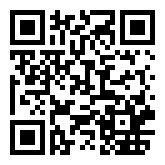 http://www.xuyangny.com/a/11558730.html