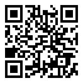 http://www.xuyangny.com/a/11558731.html