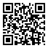 http://www.xuyangny.com/a/11558732.html