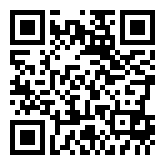 http://www.xuyangny.com/a/11558733.html