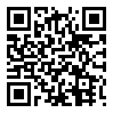 http://www.xuyangny.com/a/11558737.html