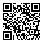 http://www.xuyangny.com/a/11558739.html