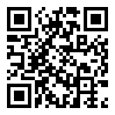 http://www.xuyangny.com/a/11558740.html