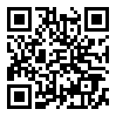 http://www.xuyangny.com/a/11558743.html