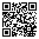 http://www.xuyangny.com/a/11558747.html