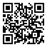 http://www.xuyangny.com/a/11558749.html