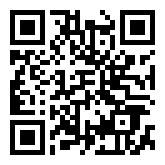 http://www.xuyangny.com/a/11558750.html