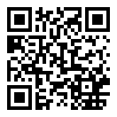 http://www.xuyangny.com/a/11558752.html