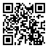 http://www.xuyangny.com/a/11558753.html
