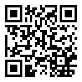 http://www.xuyangny.com/a/11558756.html