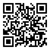 http://www.xuyangny.com/a/11558758.html