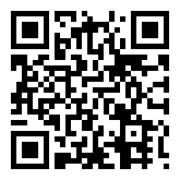 http://www.xuyangny.com/a/11558759.html