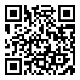 http://www.xuyangny.com/a/11558760.html