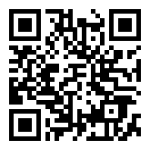 http://www.xuyangny.com/a/11558762.html
