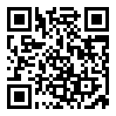 http://www.xuyangny.com/a/11558767.html
