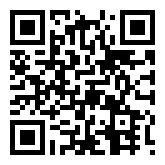 http://www.xuyangny.com/a/11558770.html