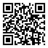 http://www.xuyangny.com/a/11558771.html