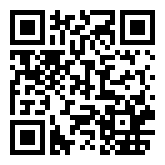 http://www.xuyangny.com/a/11558772.html