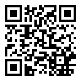 http://www.xuyangny.com/a/11558776.html