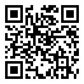 http://www.xuyangny.com/a/11558778.html