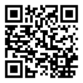 http://www.xuyangny.com/a/11558779.html
