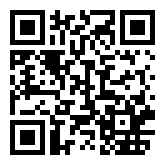 http://www.xuyangny.com/a/11558780.html