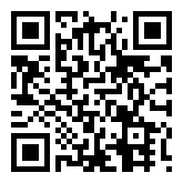 http://www.xuyangny.com/a/11558781.html