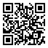 http://www.xuyangny.com/a/11558782.html