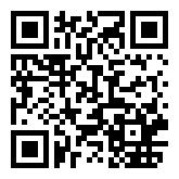 http://www.xuyangny.com/a/11558786.html