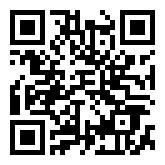 http://www.xuyangny.com/a/11558789.html