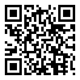 http://www.xuyangny.com/a/11558791.html