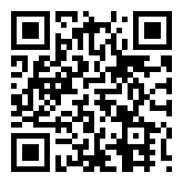http://www.xuyangny.com/a/11558792.html