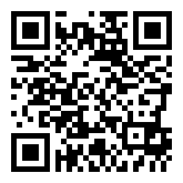 http://www.xuyangny.com/a/11558795.html