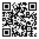 http://www.xuyangny.com/a/11558801.html