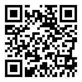 http://www.xuyangny.com/a/11558803.html