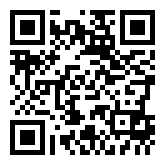 http://www.xuyangny.com/a/11558810.html