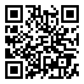 http://www.xuyangny.com/a/11558811.html