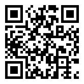http://www.xuyangny.com/a/11558812.html