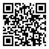 http://www.xuyangny.com/a/11558818.html