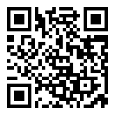 http://www.xuyangny.com/a/11558822.html